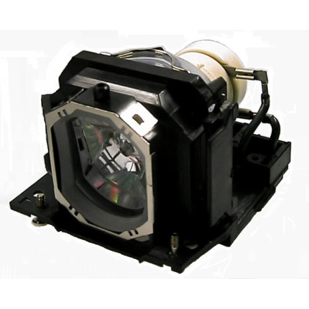 Lampe HITACHI CP-X3021WN de Vidéoprojecteur - Ampoule d'origine