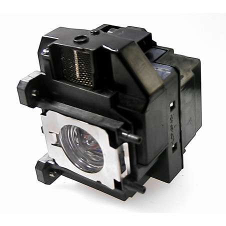 Lampe EPSON EB-X14 de Vidéoprojecteur - Ampoule d'origine