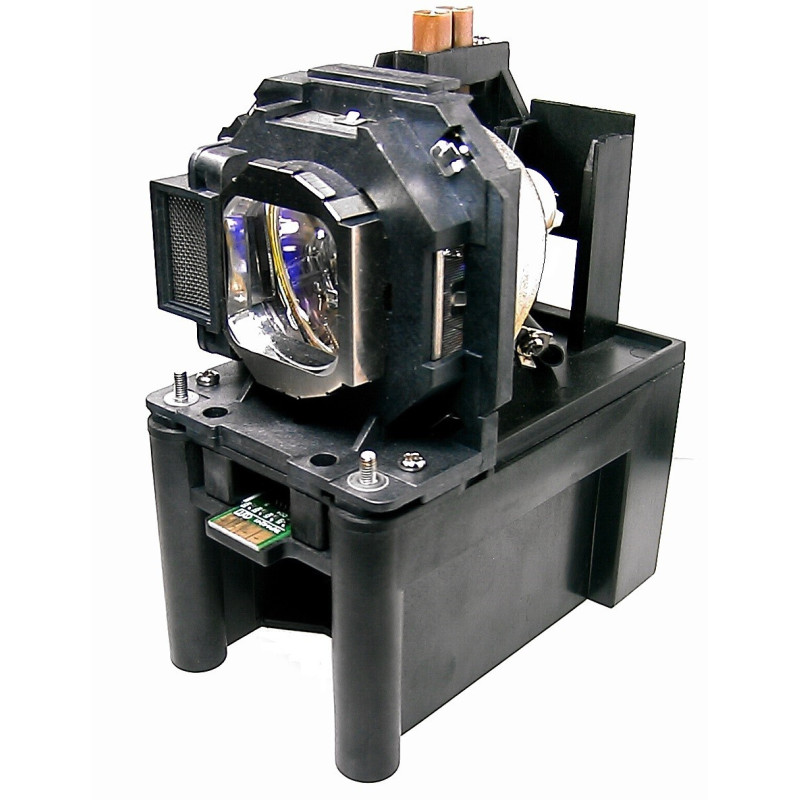Lampe PANASONIC PT-PX860 de Vidéoprojecteur - Ampoule d'origine