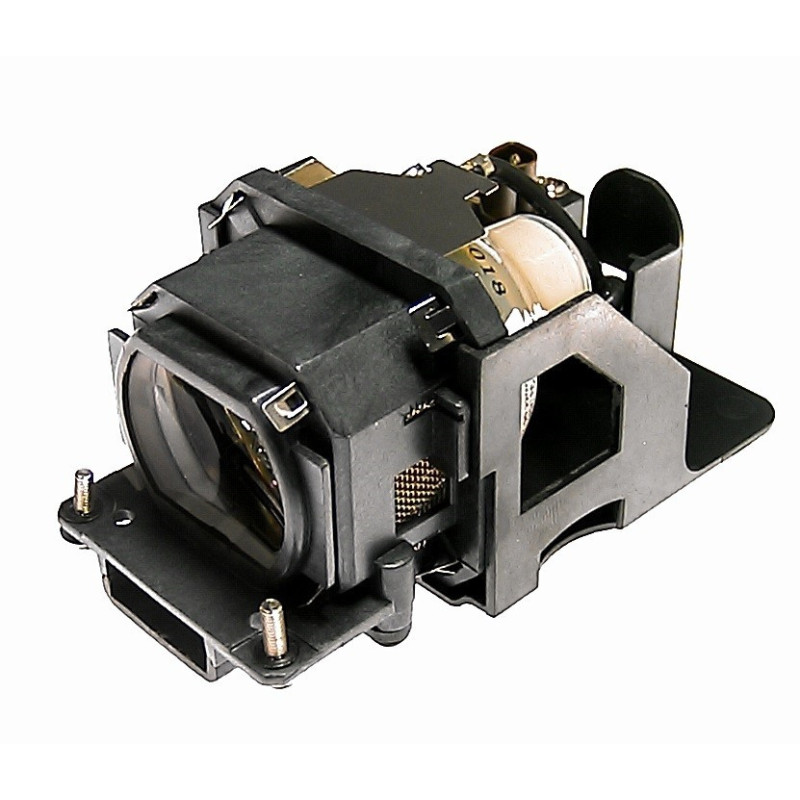 Lampe pour Vidéoprojecteur PANASONIC PT-LB51EA - Ampoule d'origine