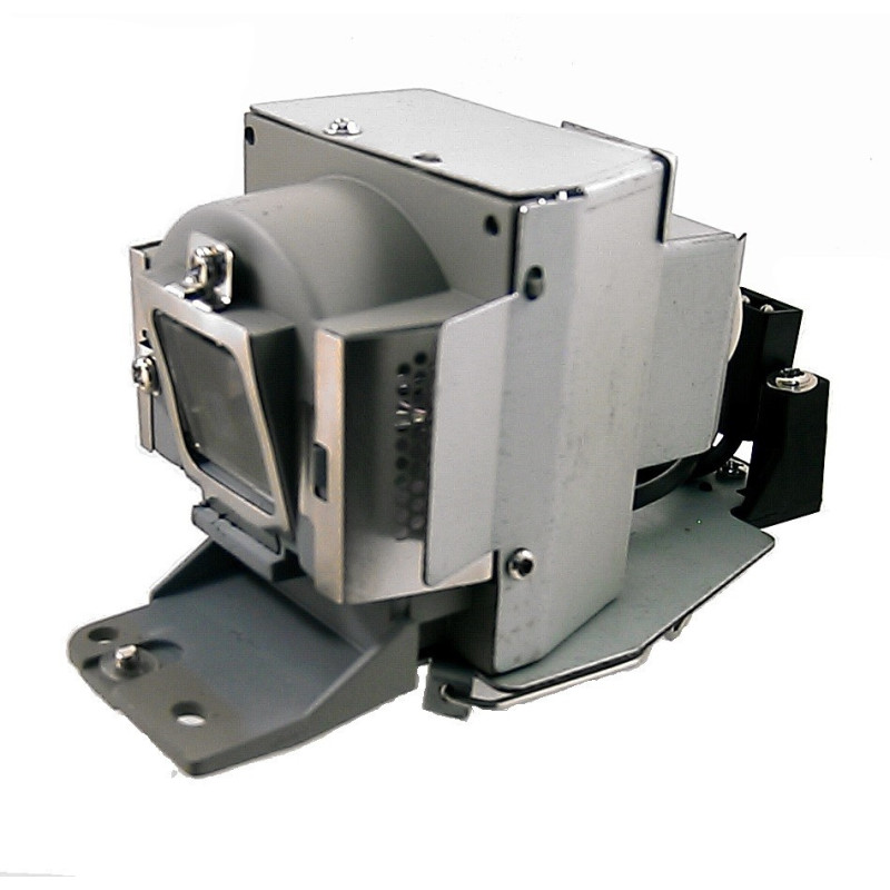 Lampe MITSUBISHI pour Vidéo Projecteur EX220U - Ampoule d'origine