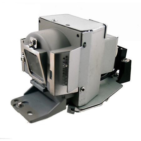 Lampe MITSUBISHI pour Vidéo Projecteur EX220U - Ampoule d'origine