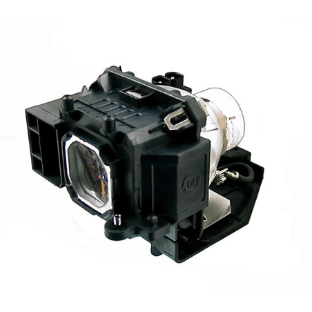 Lampe PANASONIC PT-TW231R de Vidéoprojecteur - Ampoule d'origine