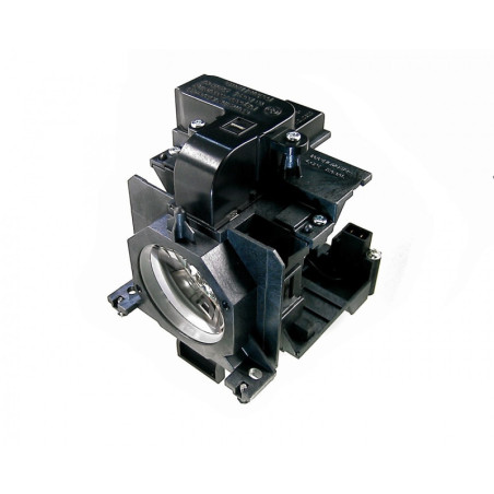 Lampe PANASONIC pour Vidéo Projecteur PT-EX500E - Ampoule d'origine