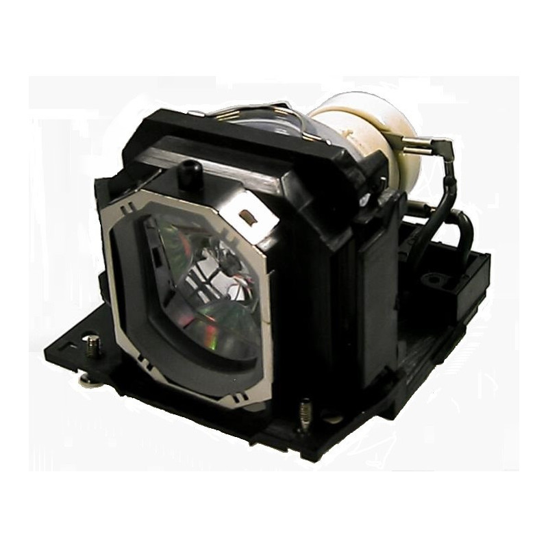 Lampe DUKANE pour Vidéo Projecteur I-PRO 8795H-RJ - Ampoule d'origine