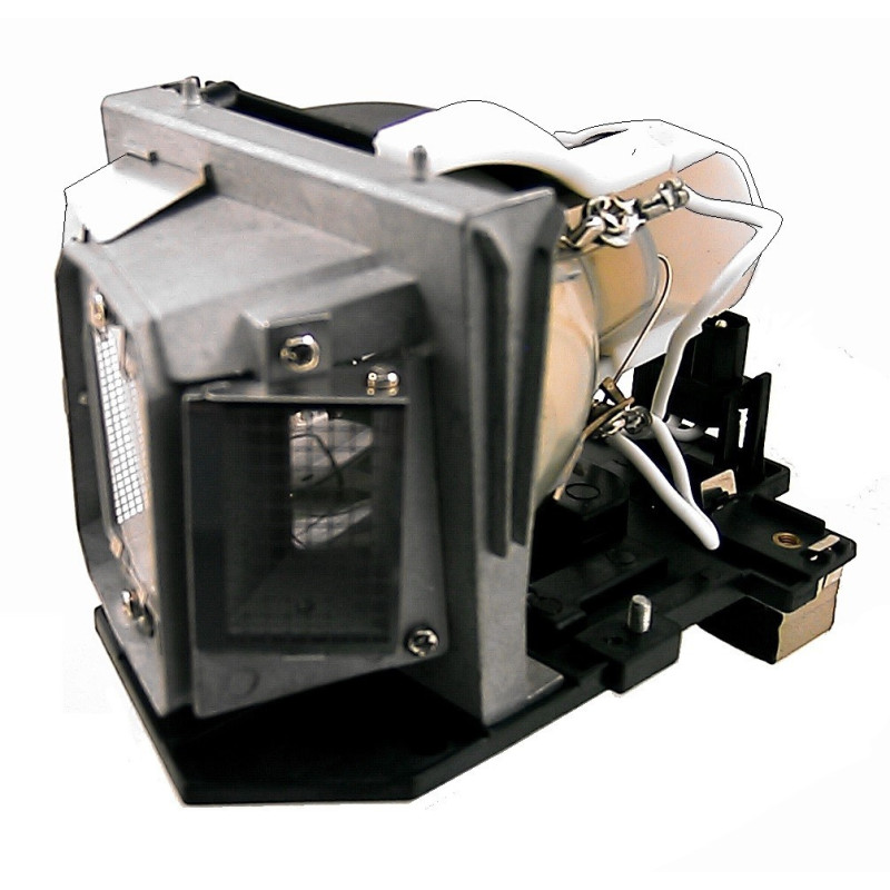 Lampe DELL 4610X de Vidéoprojecteur - Ampoule d'origine