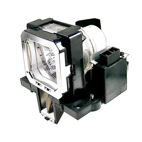 Lampe pour Vidéoprojecteur JVC DLA-VS2100U - Ampoule d'origine