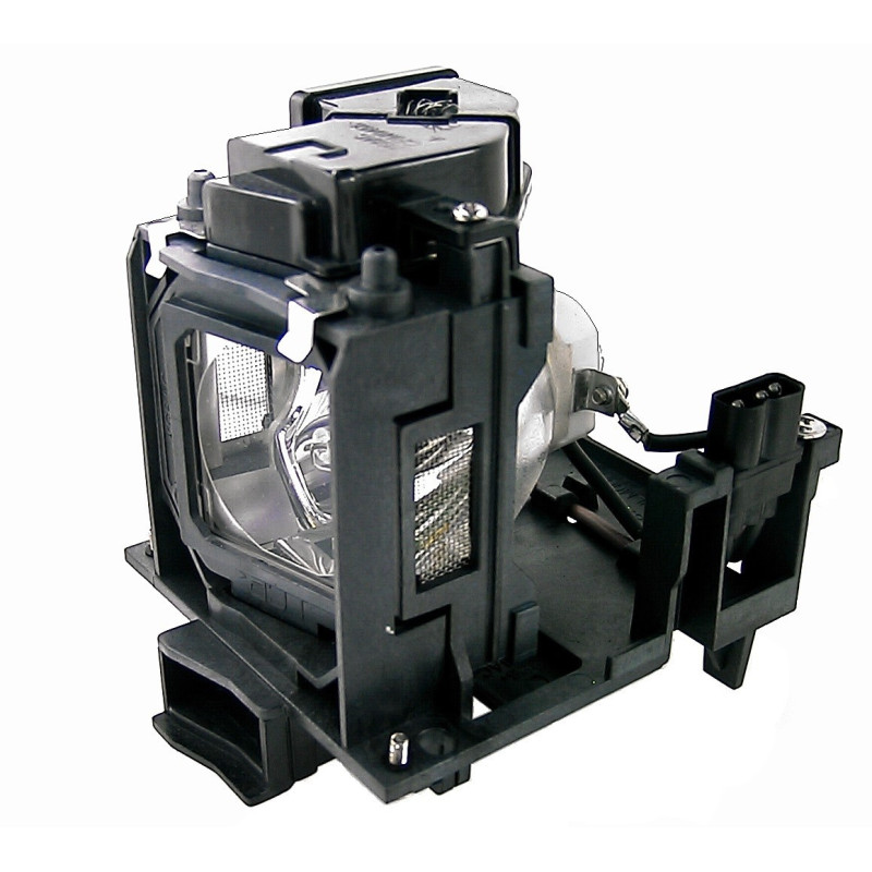 Lampe SANYO pour Vidéo Projecteur PDG-DXL2500 - Ampoule d'origine