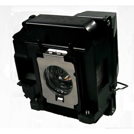 Lampe EPSON H387B de Vidéoprojecteur - Ampoule d'origine
