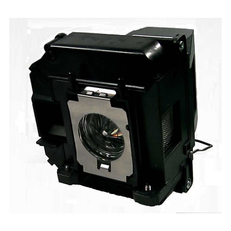 Lampe pour Vidéoprojecteur EPSON H387C - Ampoule d'origine