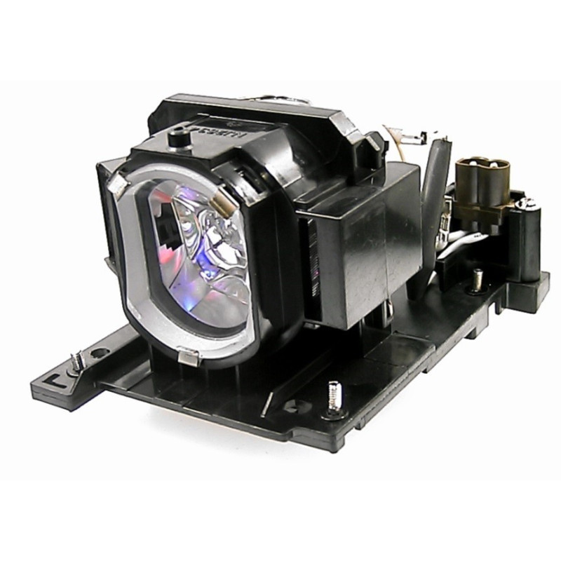 Whitebox pour vidéoprojecteur Acer P1101