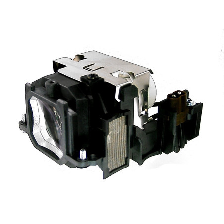 Lampe PANASONIC pour Vidéo Projecteur PT-LB3EA - Ampoule d'origine