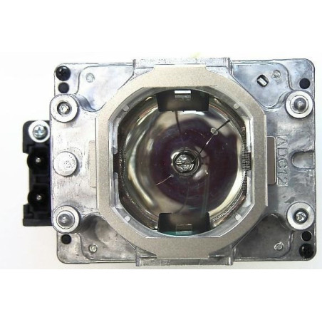 Lampe pour Vidéoprojecteur MITSUBISHI XL7100U - Ampoule d'origine