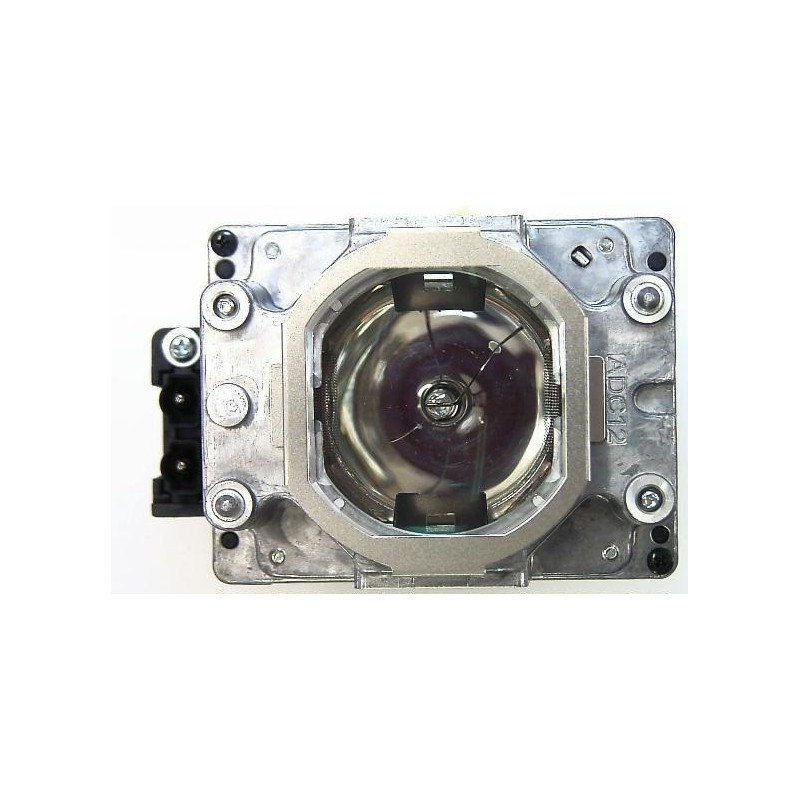 Lampe pour Vidéoprojecteur MITSUBISHI UL7400U - Ampoule d'origine