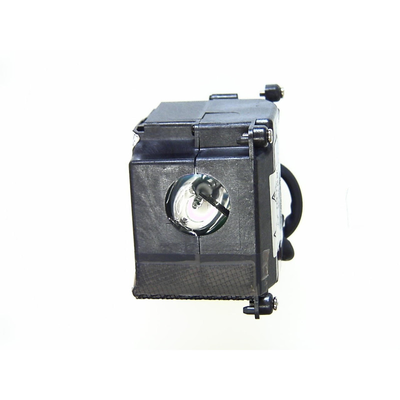 Lampe d'origine pour vidéoprojecteur Acer PD113P
