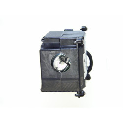 Whitebox pour vidéoprojecteur Sagem MDP2500-X