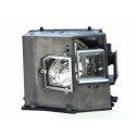 Whitebox pour vidéoprojecteur Acer PH112