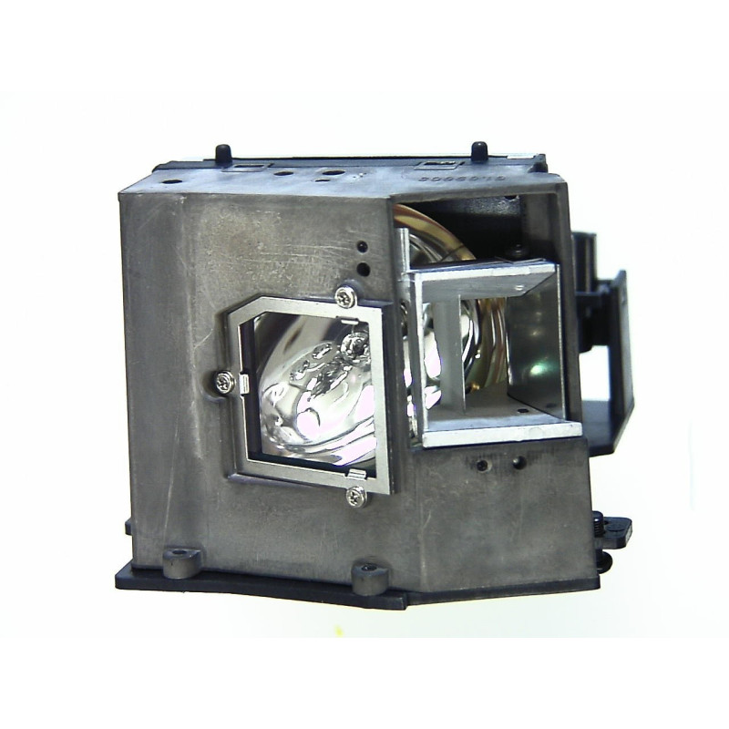 Whitebox pour vidéoprojecteur Acer PH112