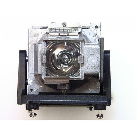 Lampe PLANAR PD4010 de Vidéoprojecteur - Ampoule d'origine