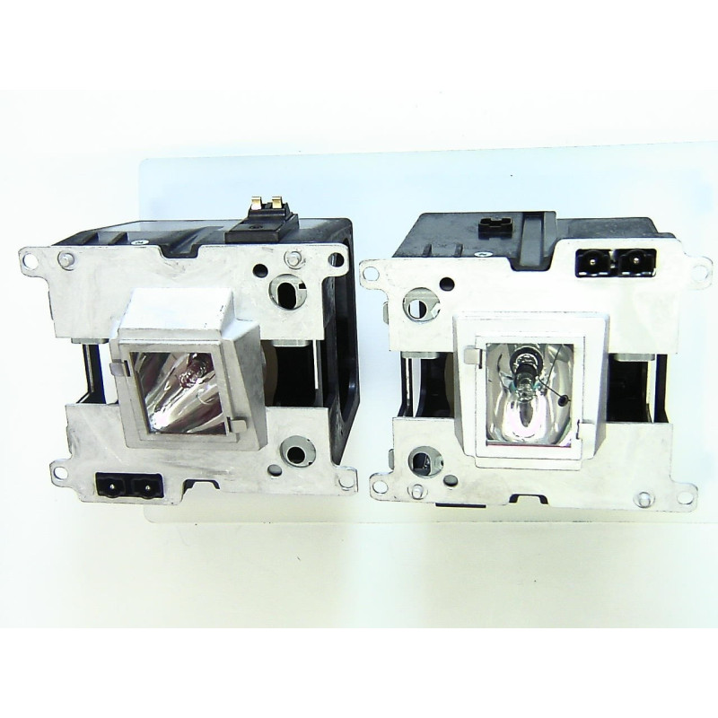 Lampe pour Vidéoprojecteur DIGITAL PROJECTION TITAN 1080P-600 - Ampoule d'origine