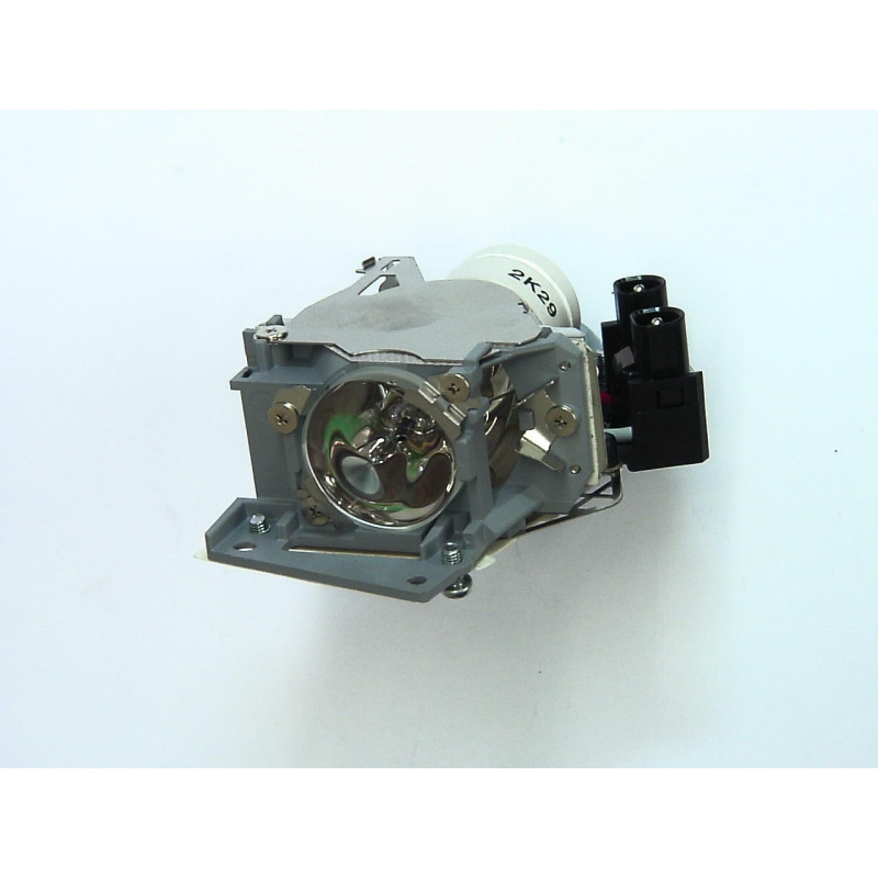 Lampe pour Vidéoprojecteur INFOCUS M9   (CM) - Ampoule d'origine Lampe pour Vidéoprojecteur INFOCUS M9   (CM) - Ampoule d'origine