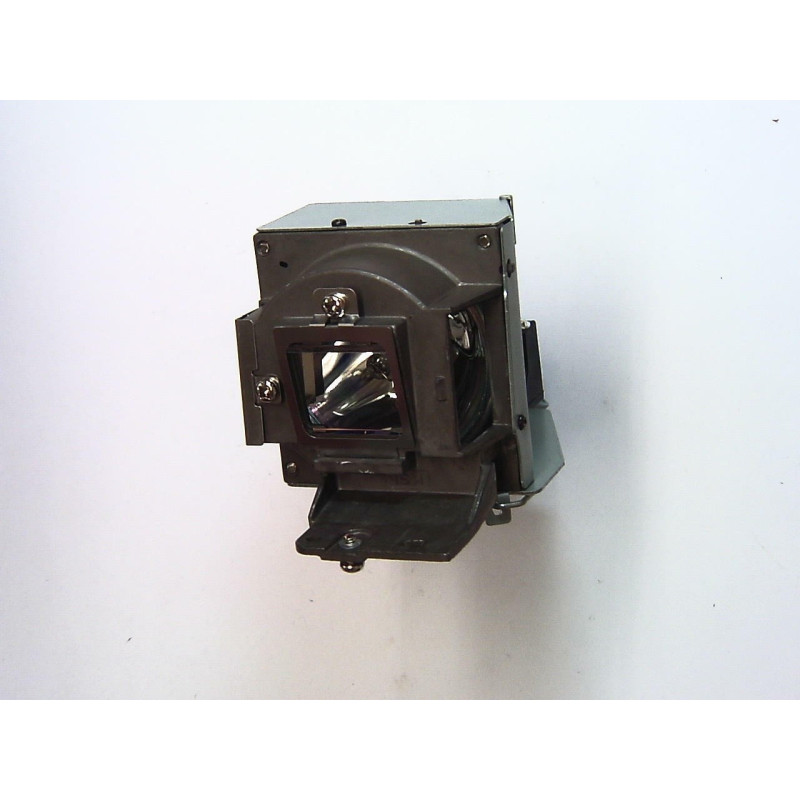 Lampe ACER pour Vidéo Projecteur Predator Z650 - Ampoule d'origine