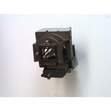 Lampe ACER pour Vidéo Projecteur Predator Z650 - Ampoule d'origine