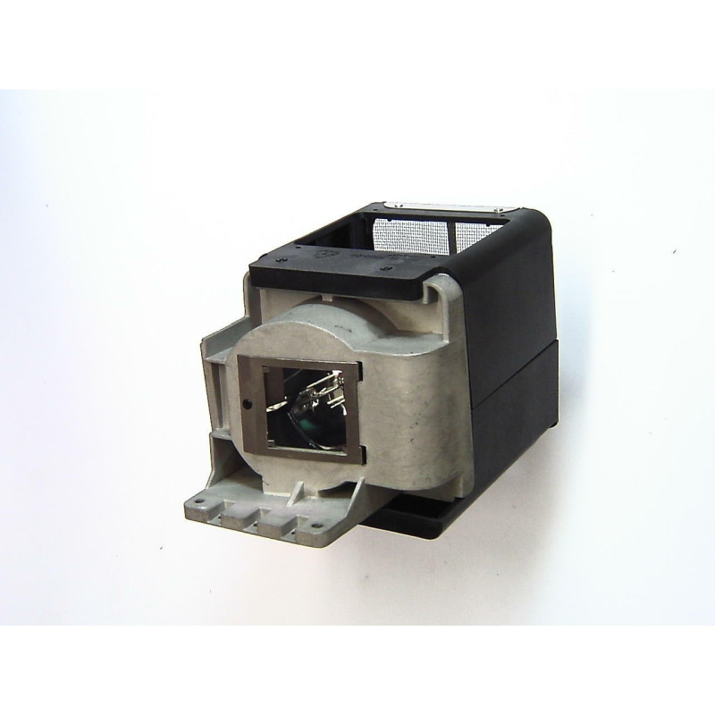 Lampe ACER X1278H de Vidéoprojecteur - Ampoule d'origine