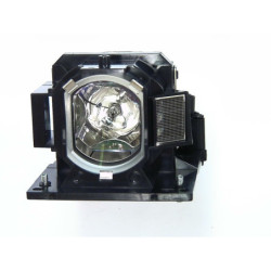 Lampe d'origine pour vidéoprojecteur Proxima DP-9295