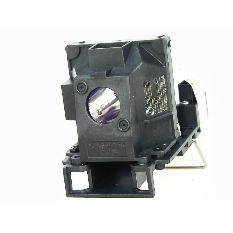 Lampe RICOH PJ WX4141NI de Vidéoprojecteur - Ampoule d'origine