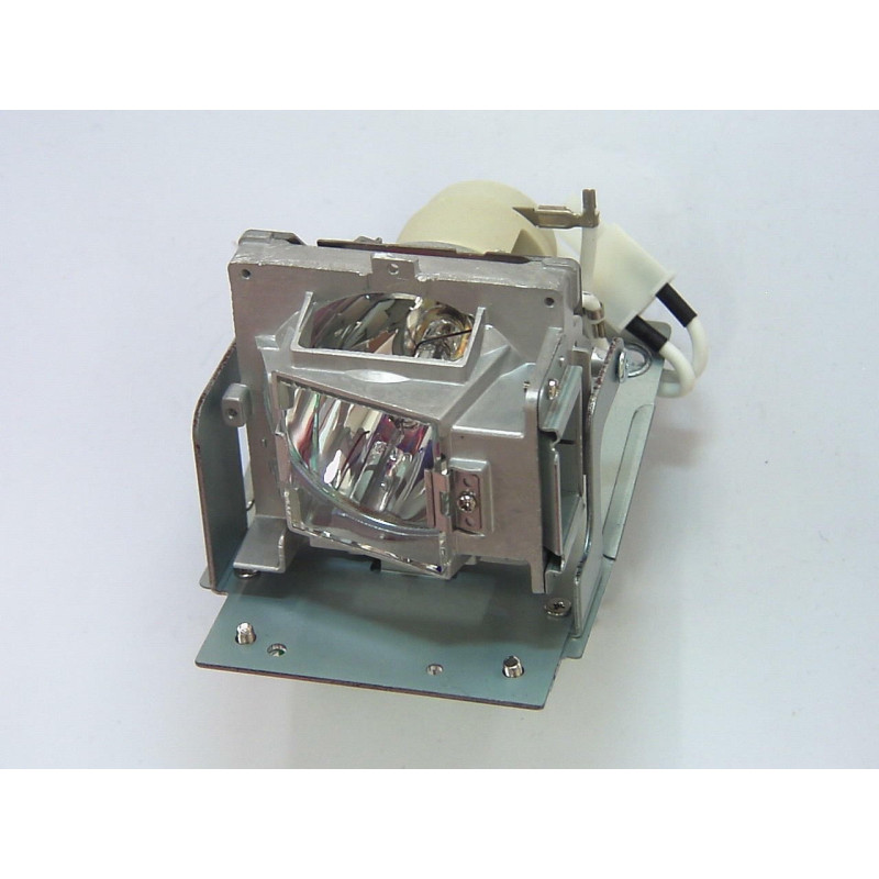 Lampe pour Vidéoprojecteur BENQ TH683 - Ampoule d'origine