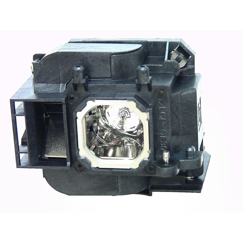 Lampe d'origine pour vidéoprojecteur 3M Piccolo S15