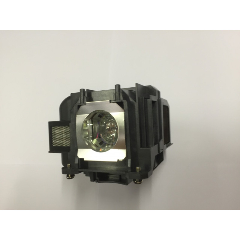 Lampe d'origine pour vidéoprojecteur 3M Piccolo X15
