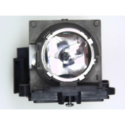Lampe d'origine pour vidéoprojecteur Hitachi CP-HX990