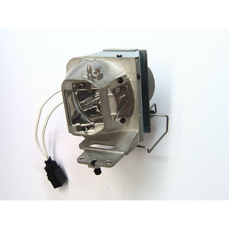 Lampe d'origine pour vidéoprojecteur Hitachi CP-RS55W