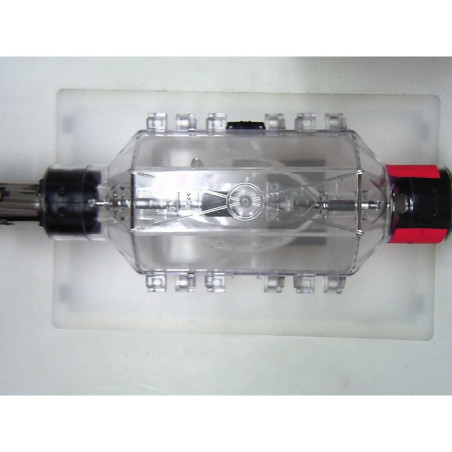 Lampe CHRISTIE CP 2220 (2000w) de Vidéoprojecteur - Ampoule d'origine