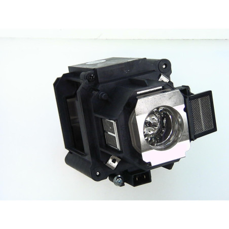 Lampe EPSON H347B de Vidéoprojecteur - Ampoule d'origine