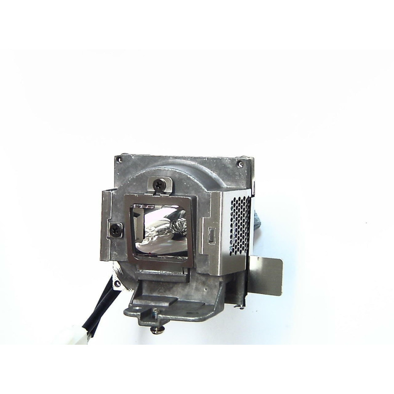 Lampe pour Vidéoprojecteur BENQ MW529 - Ampoule d'origine