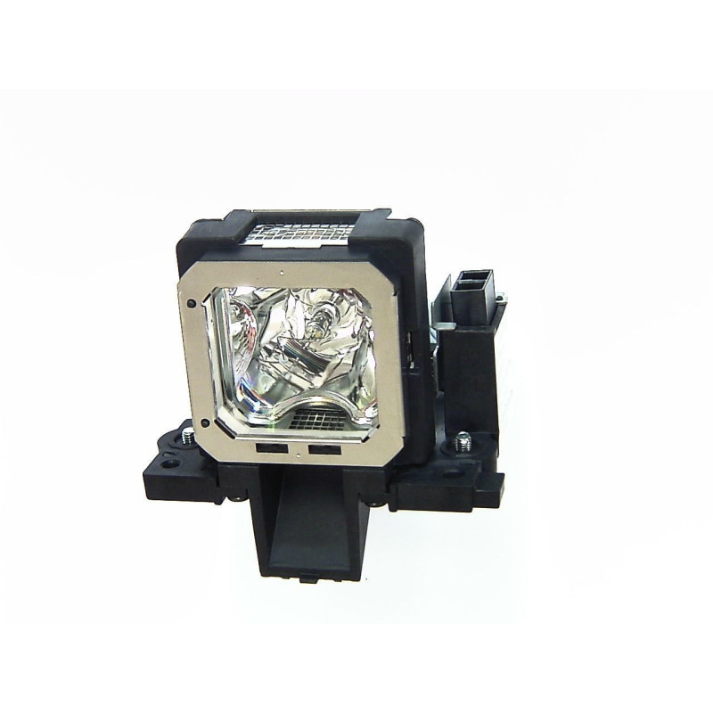 Lampe pour Vidéoprojecteur JVC DLA-X900R - Ampoule d'origine