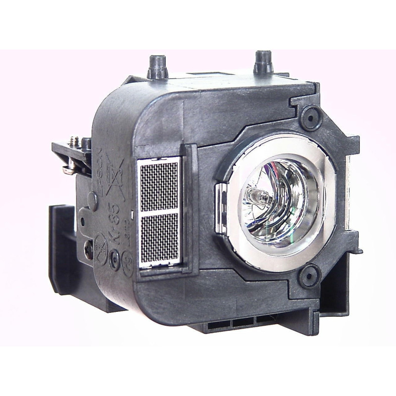 Lampe EPSON EB-84l de Vidéoprojecteur - Ampoule d'origine