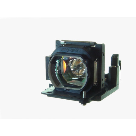 Lampe MITSUBISHI HC3 de Vidéoprojecteur - Ampoule d'origine