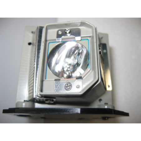 Lampe TOSHIBA TDP SP1 de Vidéoprojecteur - Ampoule d'origine