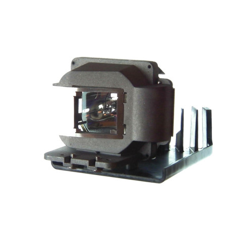 Lampe pour Vidéoprojecteur SAGEM MDP 2000S - Ampoule d'origine