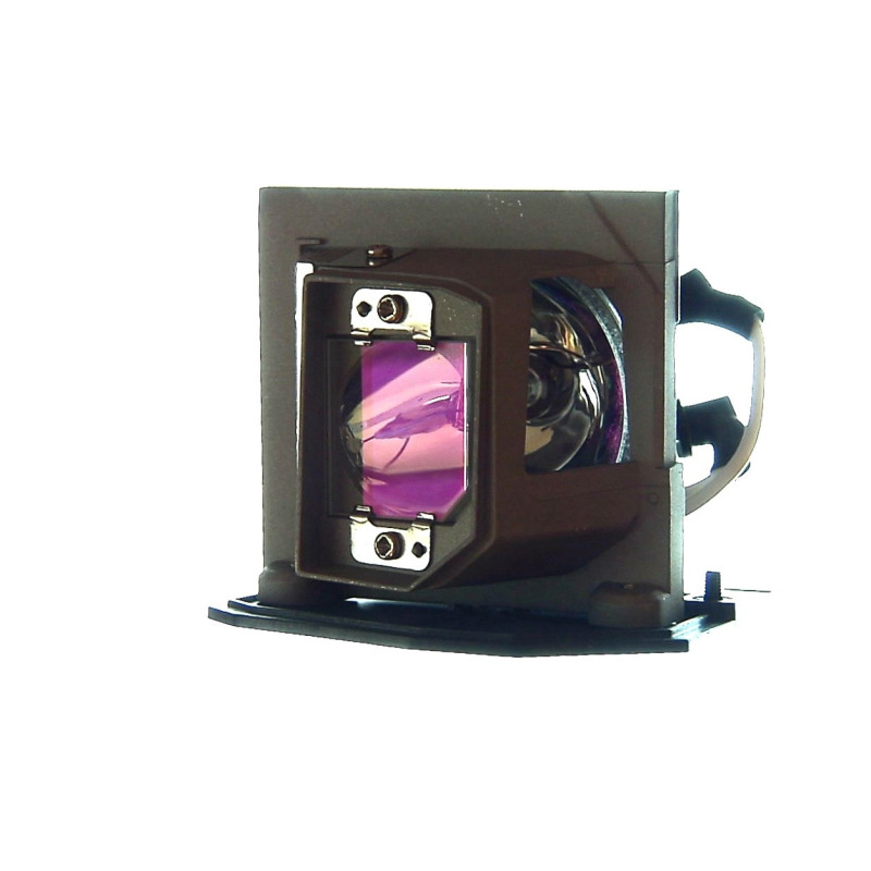 Lampe pour Vidéoprojecteur ACER X1261 - Ampoule d'origine