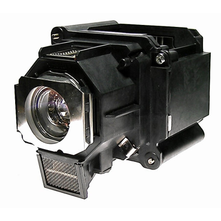 Lampe EPSON EB-G5950 de Vidéoprojecteur - Ampoule d'origine