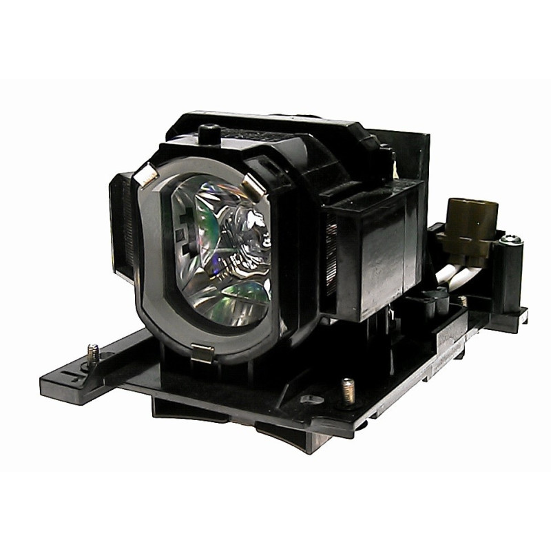 Lampe d'origine pour vidéoprojecteur 3M Piccolo S20