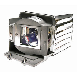 Lampe OPTOMA DS329 de Vidéoprojecteur - Ampoule d'origine