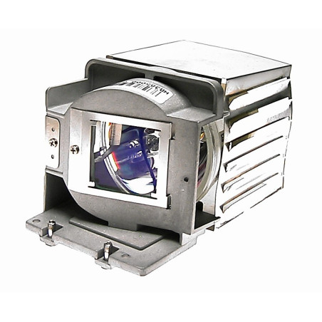 Lampe INFOCUS IN124 de Vidéoprojecteur - Ampoule d'origine