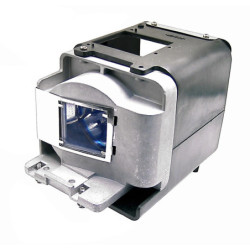 Lampe pour Vidéoprojecteur INFOCUS IN3126 - Ampoule d'origine