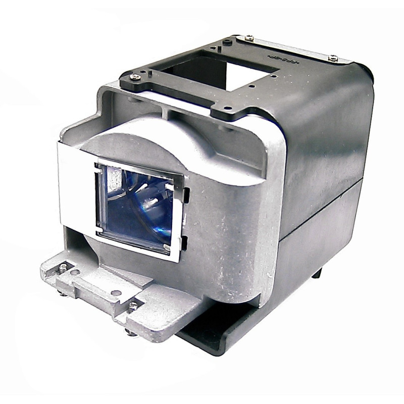 Lampe pour Vidéoprojecteur INFOCUS IN3128HD - Ampoule d'origine